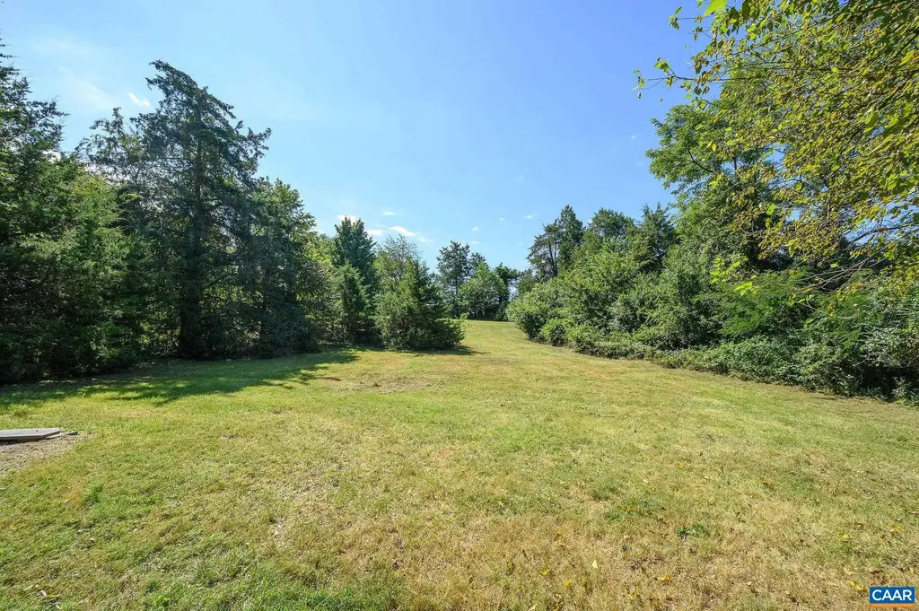 6265 Midway Road Charlottesville VA 22903