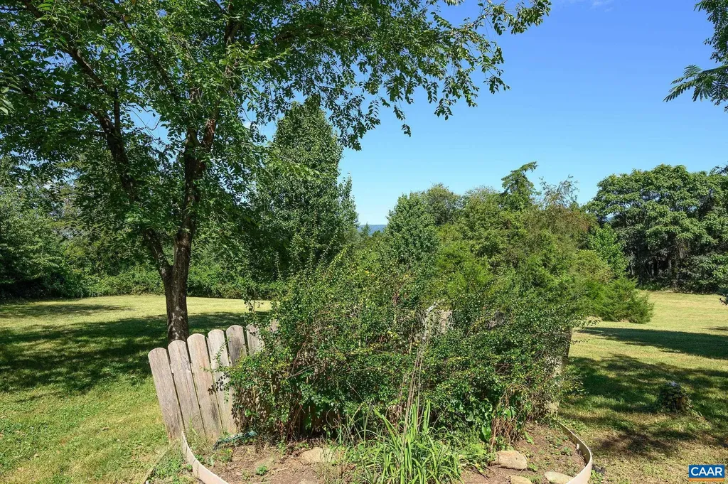 6265 Midway Road Charlottesville VA 22903