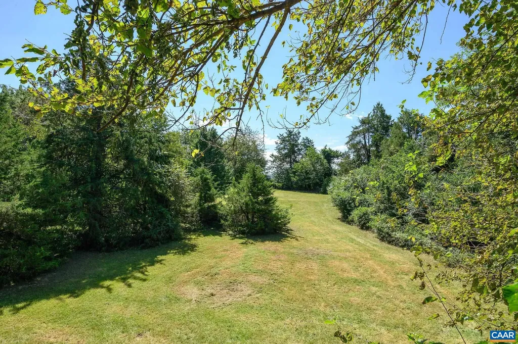 6265 Midway Road Charlottesville VA 22903