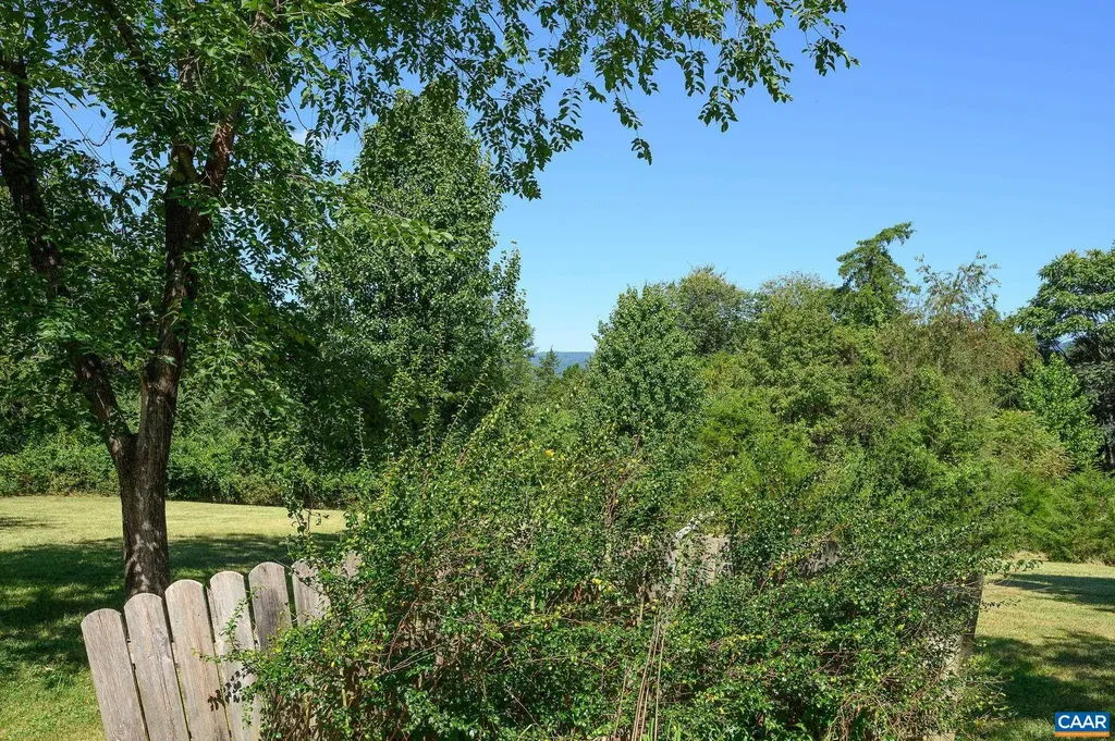 6265 Midway Road Charlottesville VA 22903