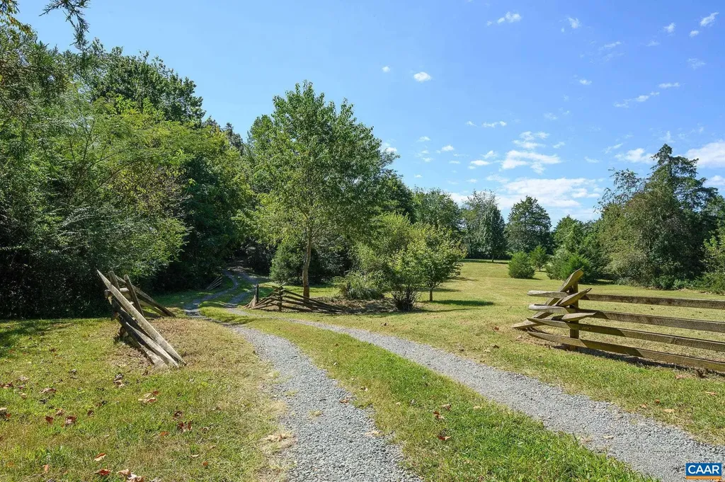 6265 Midway Road Charlottesville VA 22903