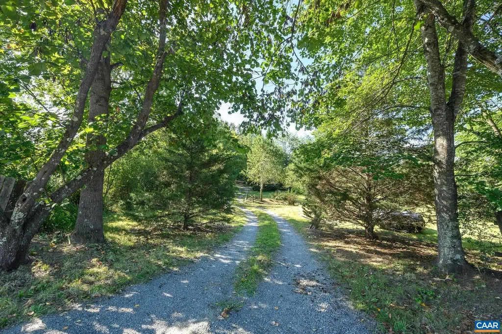 6265 Midway Road Charlottesville VA 22903