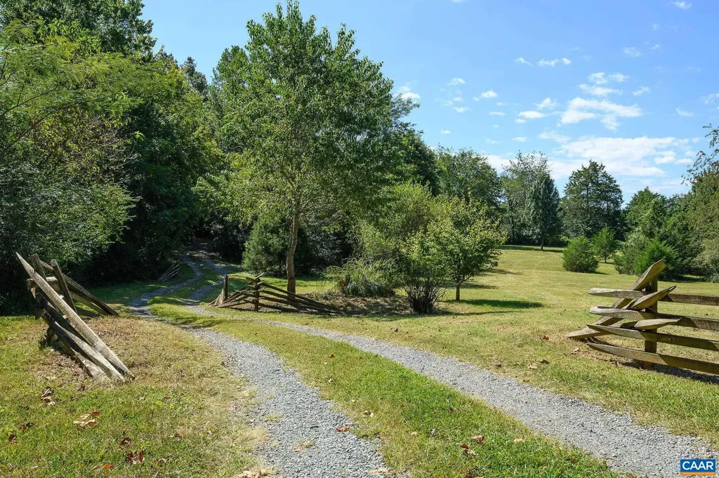 6265 Midway Road Charlottesville VA 22903