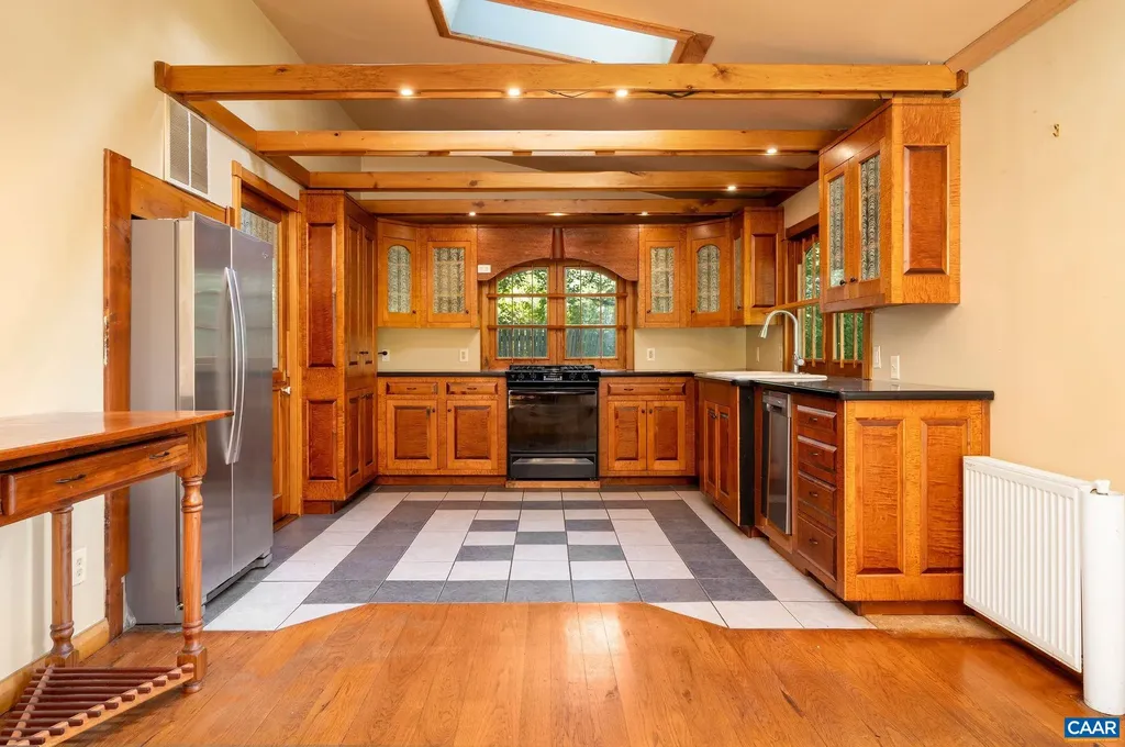 6265 Midway Road Charlottesville VA 22903