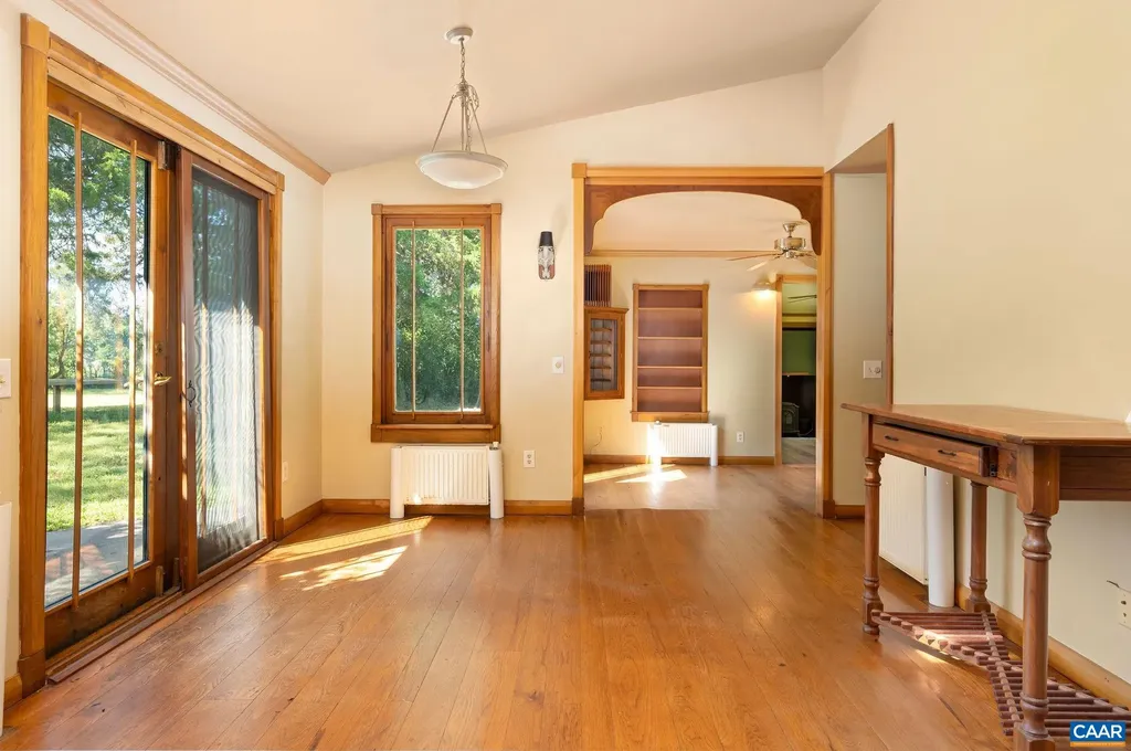 6265 Midway Road Charlottesville VA 22903