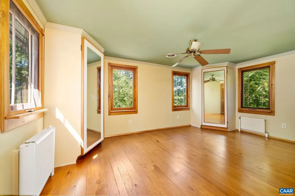 6265 Midway Road Charlottesville VA 22903