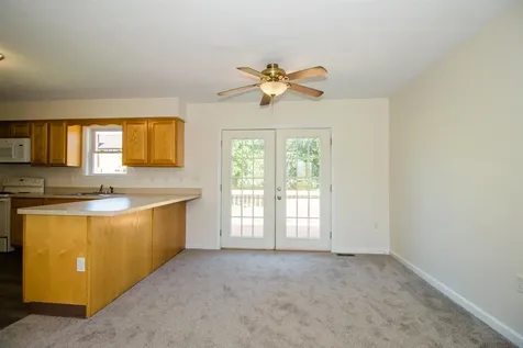 439 Summit Avenue N Woodstock VA 22664