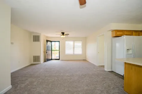 439 Summit Avenue N Woodstock VA 22664