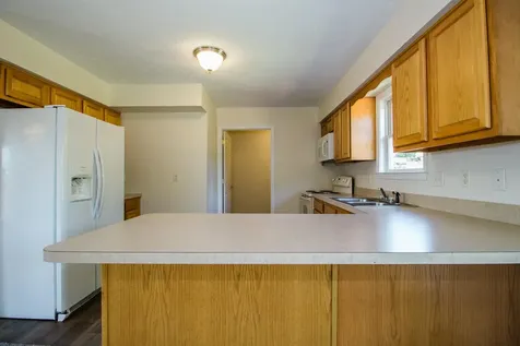 439 Summit Avenue N Woodstock VA 22664