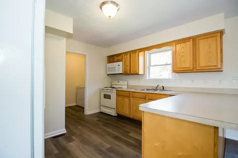 439 Summit Avenue N Woodstock VA 22664