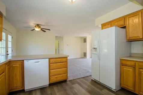 439 Summit Avenue N Woodstock VA 22664