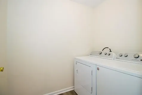 439 Summit Avenue N Woodstock VA 22664