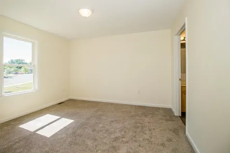 439 Summit Avenue N Woodstock VA 22664