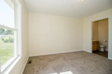 439 Summit Avenue N Woodstock VA 22664