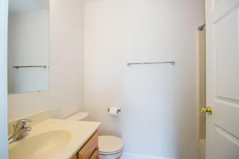 439 Summit Avenue N Woodstock VA 22664