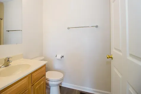 439 Summit Avenue N Woodstock VA 22664