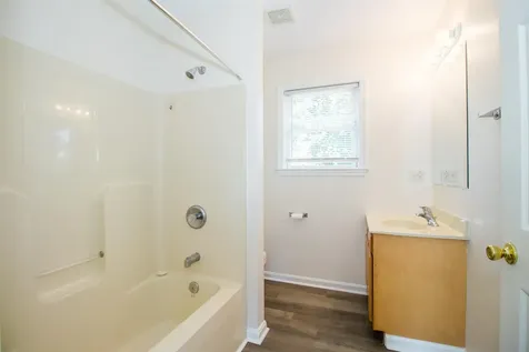 439 Summit Avenue N Woodstock VA 22664