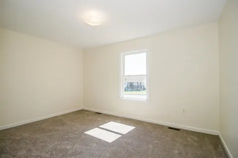 439 Summit Avenue N Woodstock VA 22664