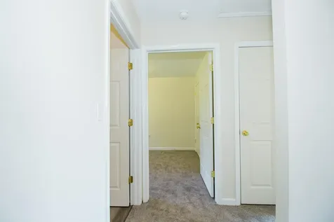 439 Summit Avenue N Woodstock VA 22664