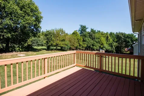 439 Summit Avenue N Woodstock VA 22664
