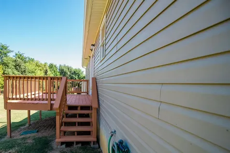 439 Summit Avenue N Woodstock VA 22664