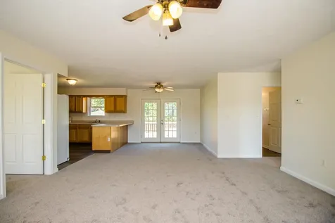 439 Summit Avenue N Woodstock VA 22664