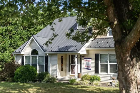 2926 Lee Jackson Highway Staunton VA 24401