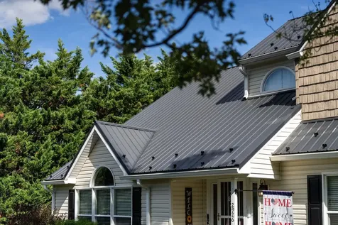 2926 Lee Jackson Highway Staunton VA 24401