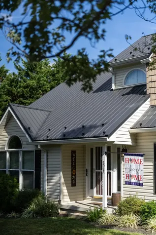 2926 Lee Jackson Highway Staunton VA 24401