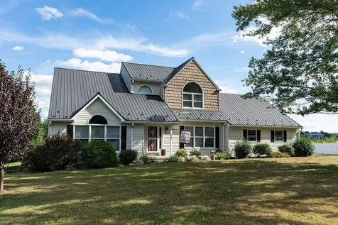 2926 Lee Jackson Highway Staunton VA 24401