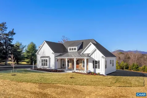 10 Eagle View Charlottesville VA 22920
