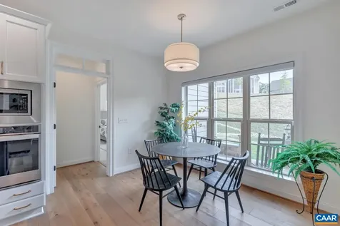 10 Eagle View Charlottesville VA 22920
