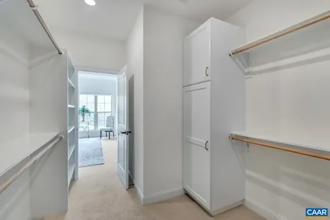 10 Eagle View Charlottesville VA 22920