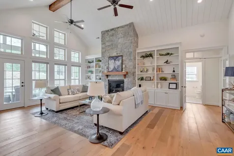 10 Eagle View Charlottesville VA 22920