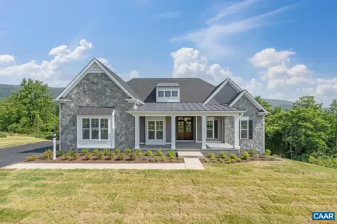 10 Eagle View Charlottesville VA 22920