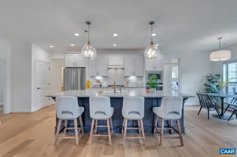 10 Eagle View Charlottesville VA 22920