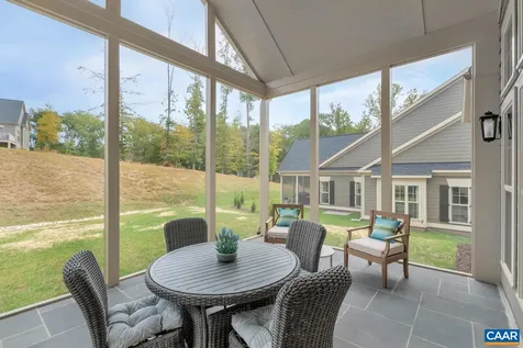 10 Eagle View Charlottesville VA 22920