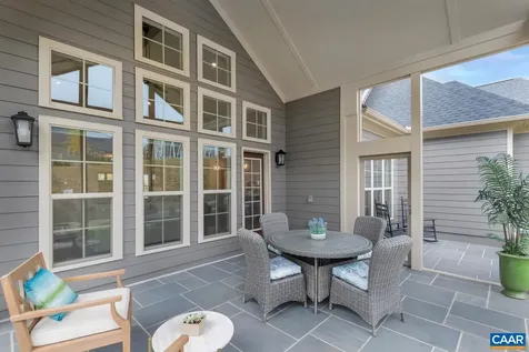 10 Eagle View Charlottesville VA 22920