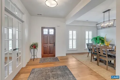 10 Eagle View Charlottesville VA 22920