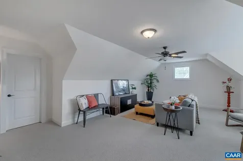 10 Eagle View Charlottesville VA 22920