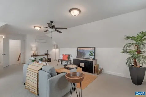 10 Eagle View Charlottesville VA 22920