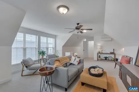 10 Eagle View Charlottesville VA 22920