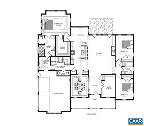 10 Eagle View Charlottesville VA 22920