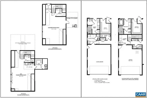 10 Eagle View Charlottesville VA 22920