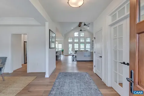 10 Eagle View Charlottesville VA 22920