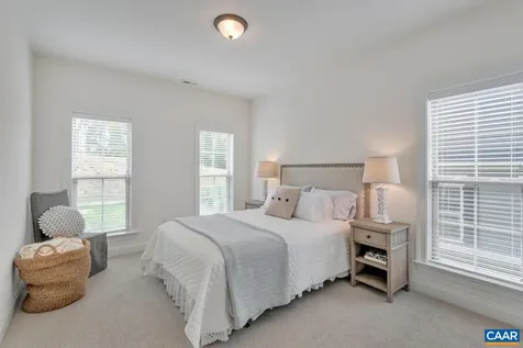 10 Eagle View Charlottesville VA 22920