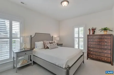 10 Eagle View Charlottesville VA 22920