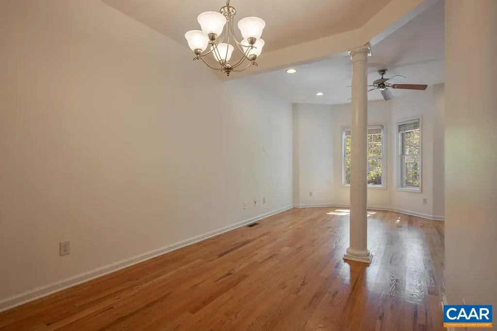 129 Old Fifth Circle Charlottesville VA 22903