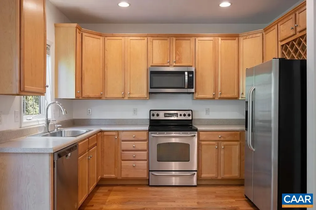 129 Old Fifth Circle Charlottesville VA 22903