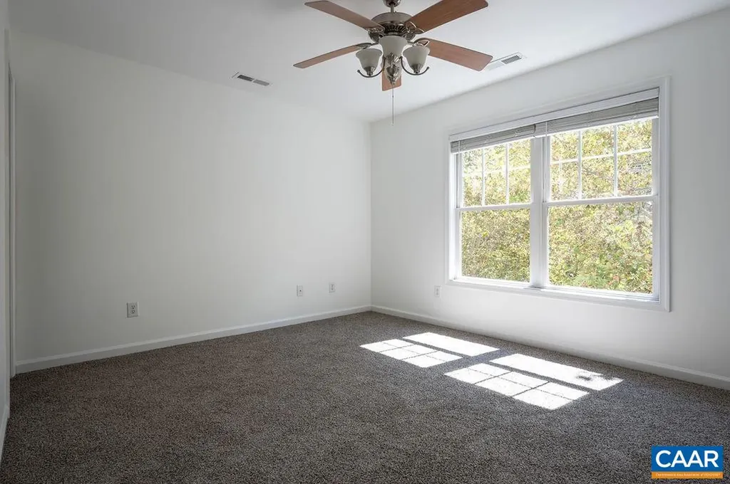 129 Old Fifth Circle Charlottesville VA 22903